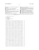 High Yielding Soybean Plants with Low Linolenic Acid diagram and image