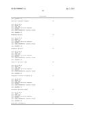 High Yielding Soybean Plants with Low Linolenic Acid diagram and image