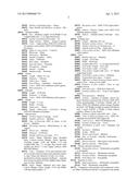 Strawberry plant named  DRISSTRAWFORTYONE  diagram and image