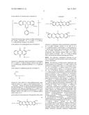 Fibre-Reactive Dyes, Their Preparation and Their Use diagram and image