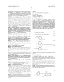 Fibre-Reactive Dyes, Their Preparation and Their Use diagram and image