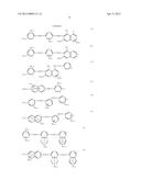 Fibre-Reactive Dyes, Their Preparation and Their Use diagram and image