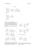 Fibre-Reactive Dyes, Their Preparation and Their Use diagram and image