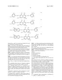 Fibre-Reactive Dyes, Their Preparation and Their Use diagram and image