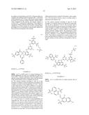 Fibre-Reactive Dyes, Their Preparation and Their Use diagram and image