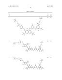 Fibre-Reactive Dyes, Their Preparation and Their Use diagram and image