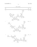 Fibre-Reactive Dyes, Their Preparation and Their Use diagram and image