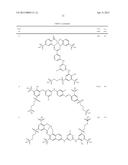 Fibre-Reactive Dyes, Their Preparation and Their Use diagram and image