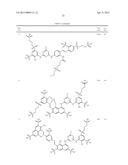 Fibre-Reactive Dyes, Their Preparation and Their Use diagram and image