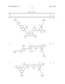 Fibre-Reactive Dyes, Their Preparation and Their Use diagram and image