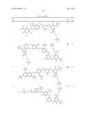 Fibre-Reactive Dyes, Their Preparation and Their Use diagram and image