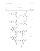 Fibre-Reactive Dyes, Their Preparation and Their Use diagram and image