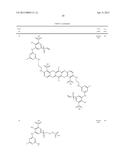 Fibre-Reactive Dyes, Their Preparation and Their Use diagram and image