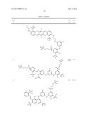 Fibre-Reactive Dyes, Their Preparation and Their Use diagram and image