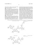 Fibre-Reactive Dyes, Their Preparation and Their Use diagram and image