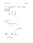 Fibre-Reactive Dyes, Their Preparation and Their Use diagram and image