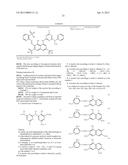 Fibre-Reactive Dyes, Their Preparation and Their Use diagram and image