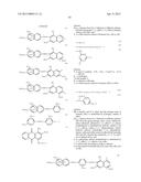 Fibre-Reactive Dyes, Their Preparation and Their Use diagram and image