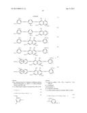 Fibre-Reactive Dyes, Their Preparation and Their Use diagram and image