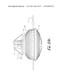 Aerodynamic Trimmer Head For Use In Flexible Line Rotary Trimmers diagram and image