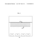 METHOD OF DRYING CANNABIS MATERIALS diagram and image