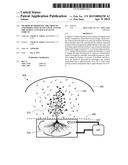 METHOD OF IMPROVING THE GROWTH AND PRODUCTION OUTPUT OF PLANTS OF THE     FAMILY CANNABACEAE SENSU STRICTO diagram and image