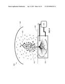 METHOD OF IMPROVING THE GROWTH AND PRODUCTION OUTPUT OF PLANTS OF THE     FAMILY CANNABACEAE SENSU STRICTO diagram and image