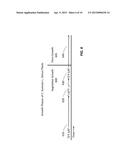 METHOD OF IMPROVING THE GROWTH AND PRODUCTION OUTPUT OF PLANTS OF THE     FAMILY CANNABACEAE SENSU STRICTO diagram and image