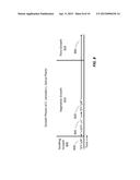 METHOD OF IMPROVING THE GROWTH AND PRODUCTION OUTPUT OF PLANTS OF THE     FAMILY CANNABACEAE SENSU STRICTO diagram and image