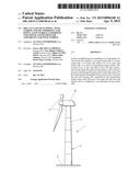 PRECAST CONCRETE DOWEL, WIND TURBINE TOWER COMPRISING SAID DOWEL, WIND     TURBINE COMPRISING SAID TOWER AND METHOD FOR ASSEMBLING SAID WIND TURBINE diagram and image