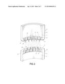 PRECAST CONCRETE DOWEL, WIND TURBINE TOWER COMPRISING SAID DOWEL, WIND     TURBINE COMPRISING SAID TOWER AND METHOD FOR ASSEMBLING SAID WIND TURBINE diagram and image