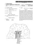 Concrete Anchor diagram and image