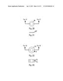 Concrete Anchor diagram and image