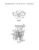 Concrete Anchor diagram and image