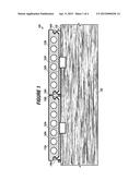 SYSTEM FOR INSTALLING AND SECURING CONSTRUCTION MATERIALS diagram and image