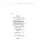 Apparatus for Automatically Adhering Seeds to Biodegradable Mulching Film     Having Anti-Blocking Function and Method for Adhering Seeds by Using Same diagram and image