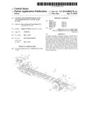 Systems And Methods For Sealing Containers Having A Non-Planar Flange diagram and image