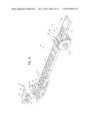 Systems And Methods For Sealing Containers Having A Non-Planar Flange diagram and image