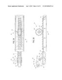 Systems And Methods For Sealing Containers Having A Non-Planar Flange diagram and image