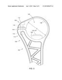 REEL FINGER WITH ALIGNMENT PIN diagram and image