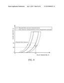 FLUID PRESSURE CONTROL DEVICE diagram and image