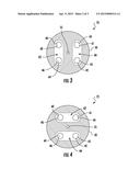 HEAT PUMP diagram and image