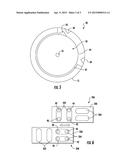 HEAT PUMP diagram and image