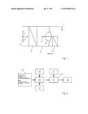 AIR CONDITIONING SYSTEM FOR A MOTOR VEHICLE diagram and image