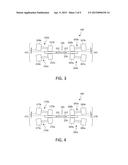 GLASS MANUFACTURING APPARATUS AND METHOD FOR MANUFACTURING GLASS SHEET diagram and image