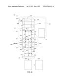 GLASS MANUFACTURING APPARATUS AND METHOD FOR MANUFACTURING GLASS SHEET diagram and image