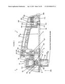 Pull Handle for a Vehicle Door diagram and image