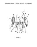 Pull Handle for a Vehicle Door diagram and image