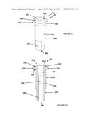 Pull Handle for a Vehicle Door diagram and image