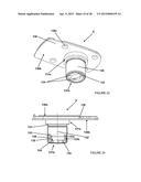 Pull Handle for a Vehicle Door diagram and image